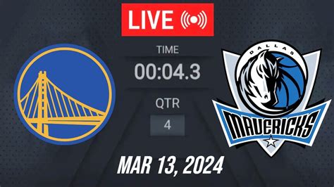 maverick reddit|warriors vs mavericks live reddit.